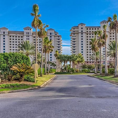 The Beach Club Catalina 306 غولف شورز المظهر الخارجي الصورة