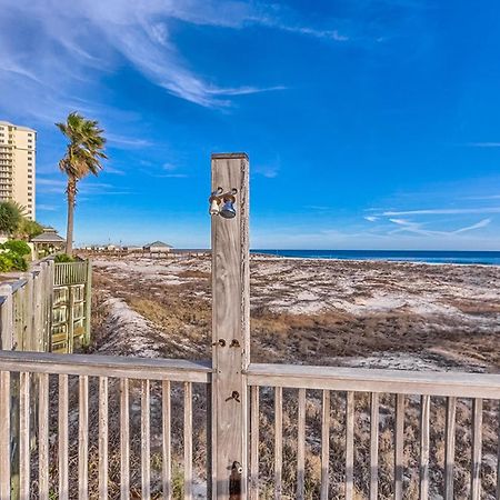 The Beach Club Catalina 306 غولف شورز المظهر الخارجي الصورة