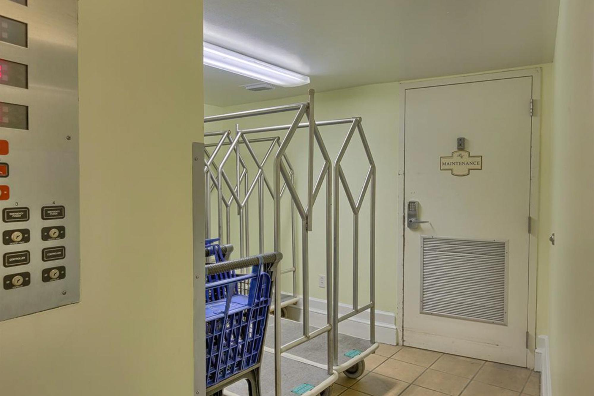 The Beach Club Catalina 306 غولف شورز المظهر الخارجي الصورة