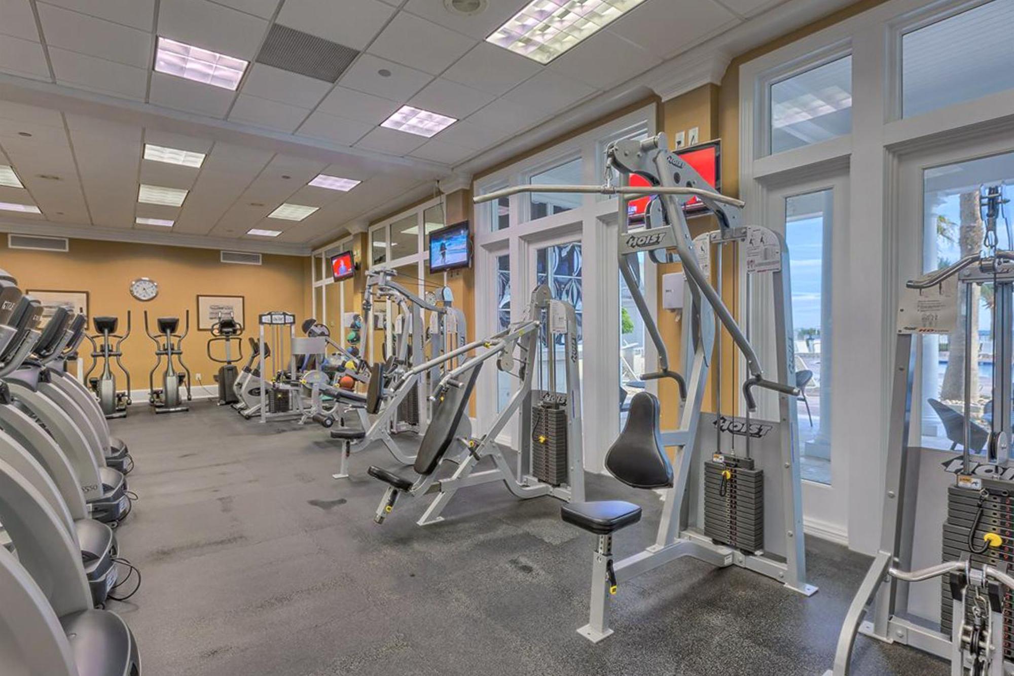 The Beach Club Catalina 306 غولف شورز المظهر الخارجي الصورة