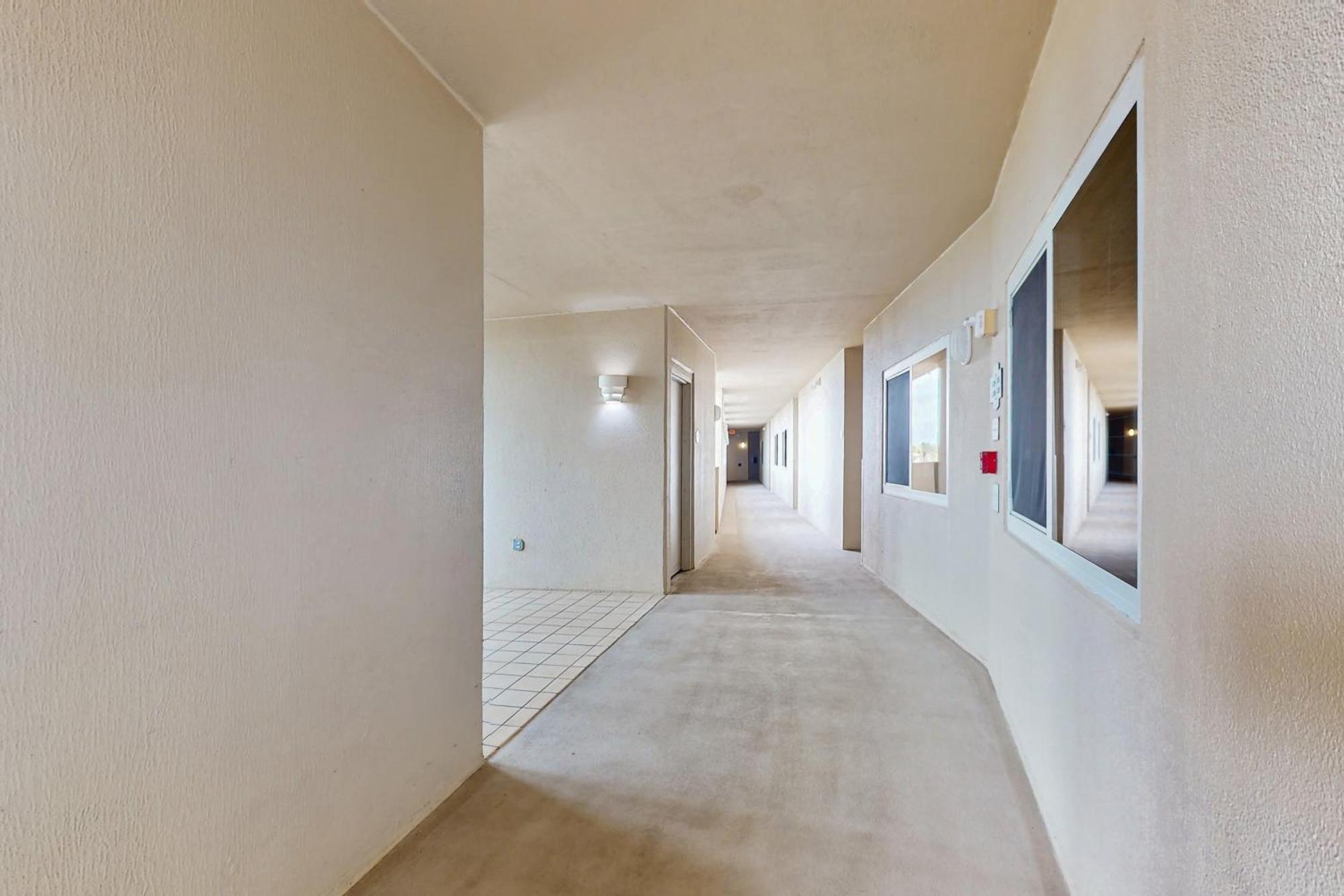 The Beach Club Catalina 306 غولف شورز المظهر الخارجي الصورة