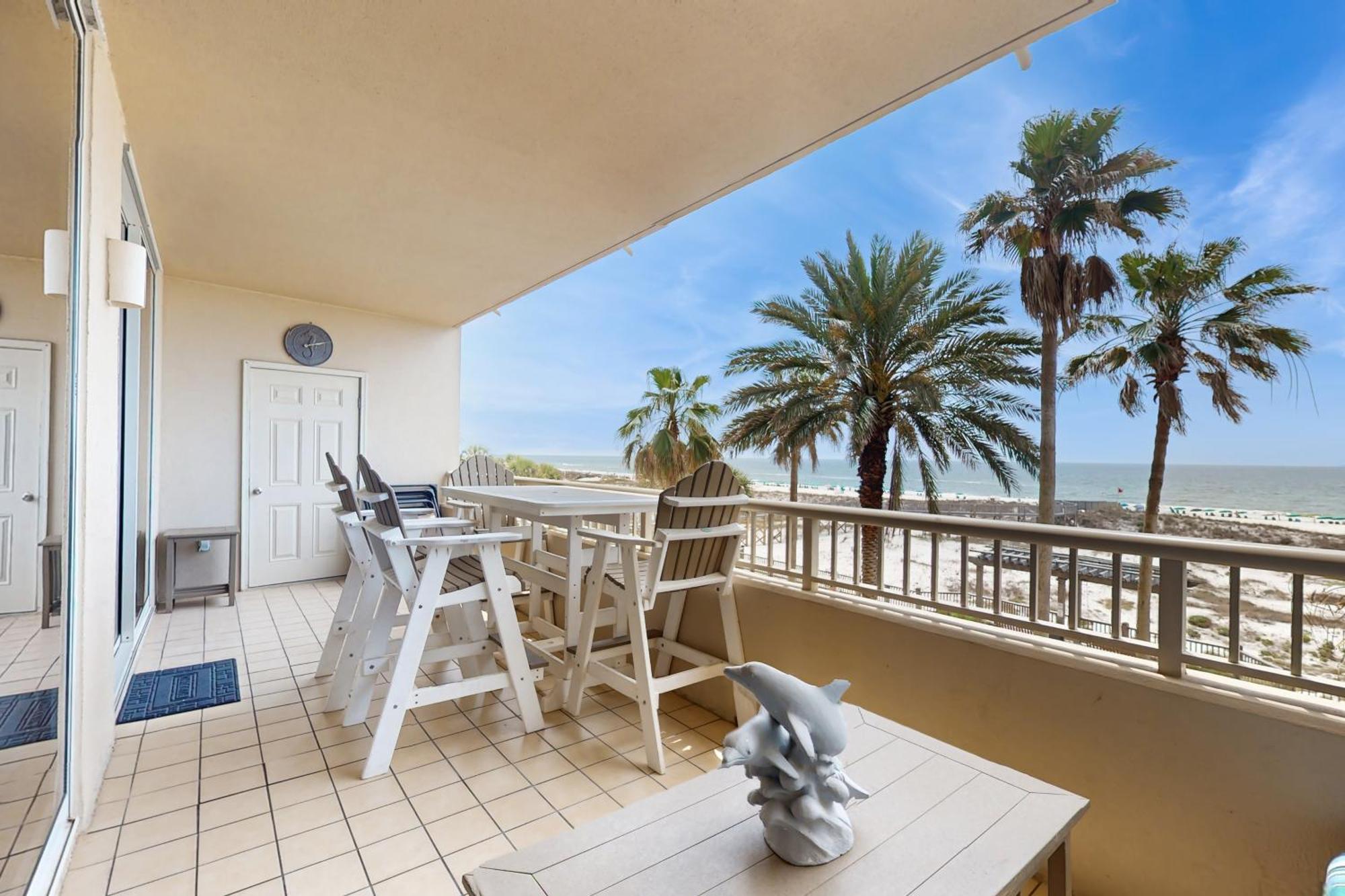 The Beach Club Catalina 306 غولف شورز المظهر الخارجي الصورة