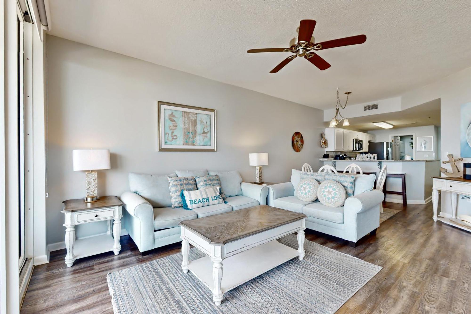 The Beach Club Catalina 306 غولف شورز المظهر الخارجي الصورة