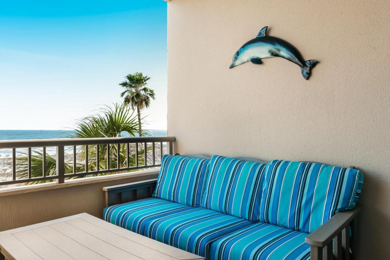 The Beach Club Catalina 306 غولف شورز المظهر الخارجي الصورة