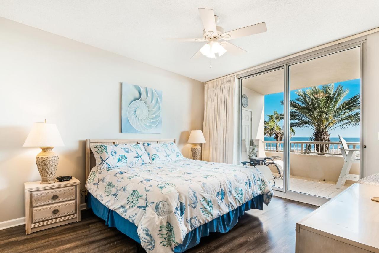 The Beach Club Catalina 306 غولف شورز المظهر الخارجي الصورة