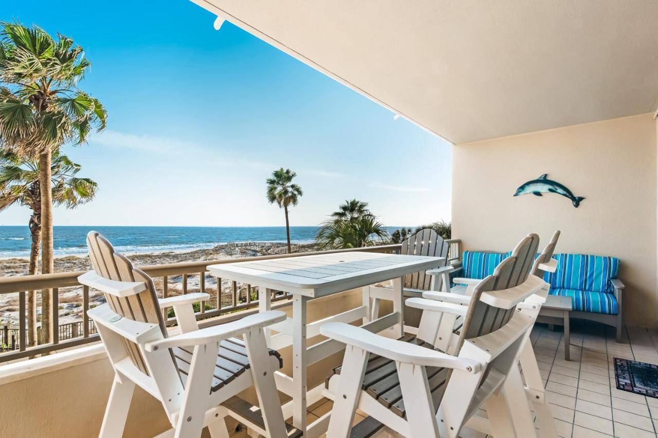 The Beach Club Catalina 306 غولف شورز المظهر الخارجي الصورة