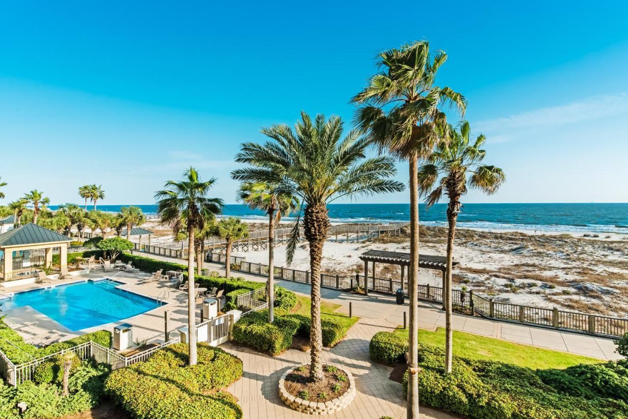The Beach Club Catalina 306 غولف شورز المظهر الخارجي الصورة